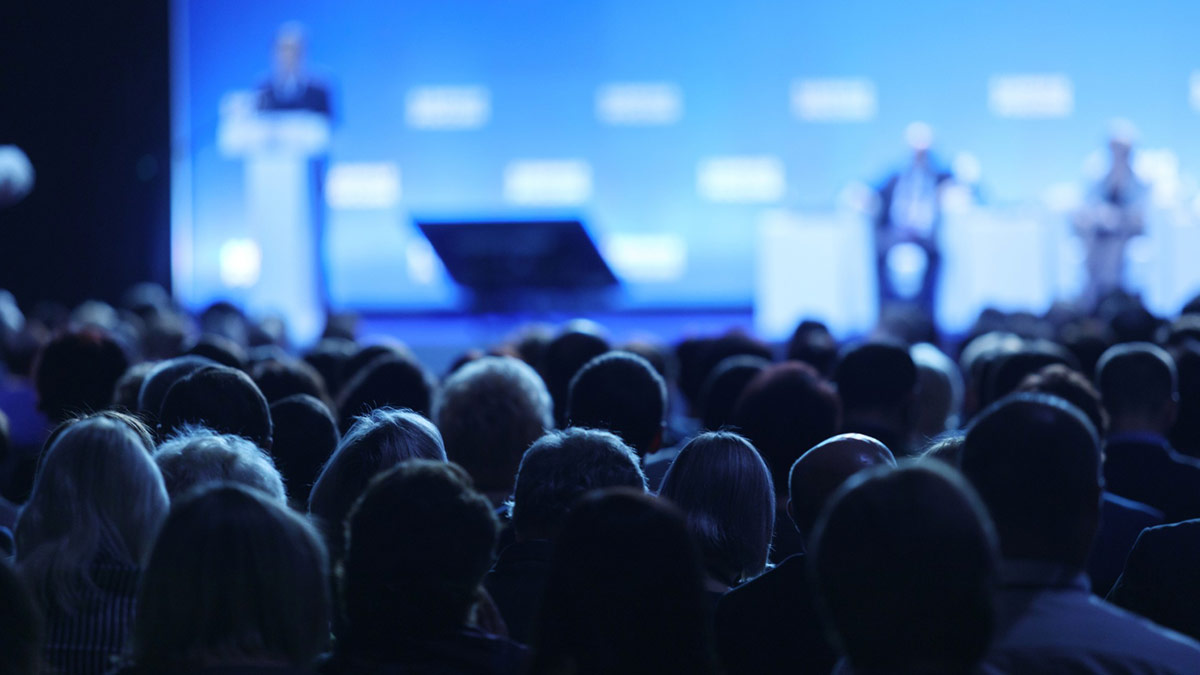 conference-sld