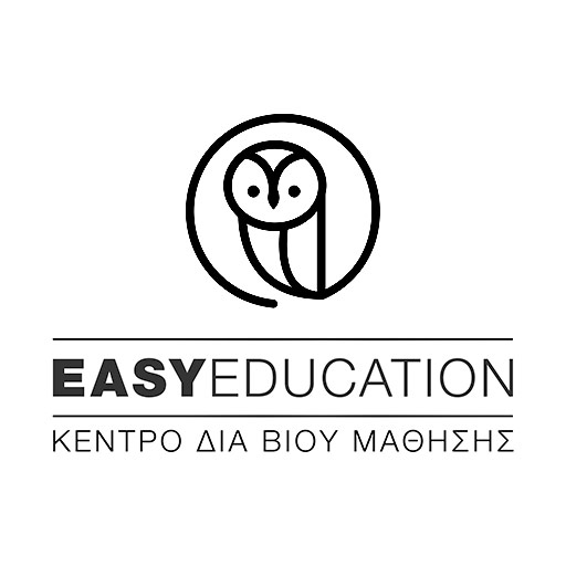 Easy Education - Κέντρο Διά Βίου Μάθησης