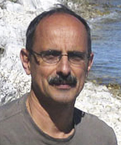 Giannis Adamopoulos Giannis Adamopoulos